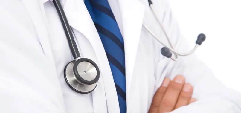 Doktorları sevindirecek karar