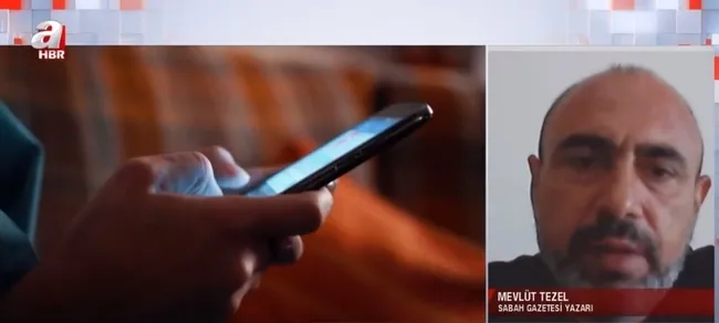 google-medya-kuruluslarini-somuruyor-reklam-gelirinin-kirintisini-veriyor-1690635269363.jpg Google medya kuruluşlarını sömürüyor! Reklam gelirinin kırıntısını veriyor - 6