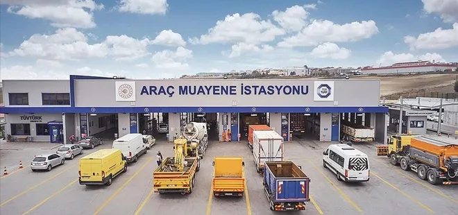 Çanakkale'de 191 bin randevu gerçekleşmedi