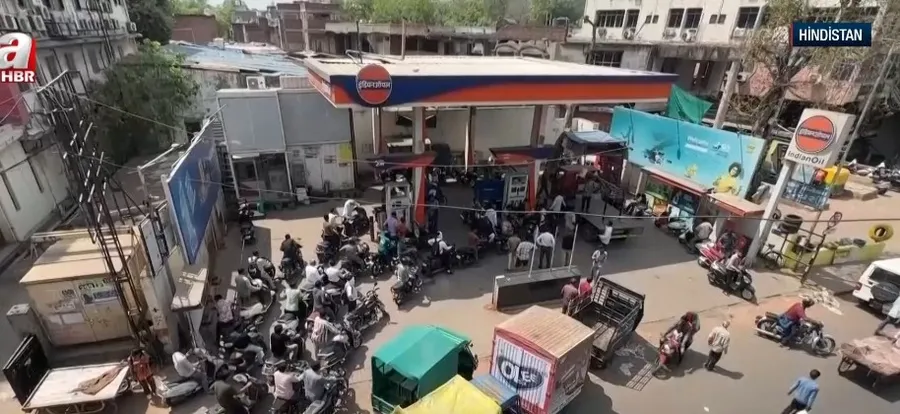 bati-ekonomileri-can-cekisiyor-dunya-dev-enerji-kriziyle-sarsiliyor-1774451240751.jpg (fotoğraf: ahaber.com.tr - ekran görüntüsü)