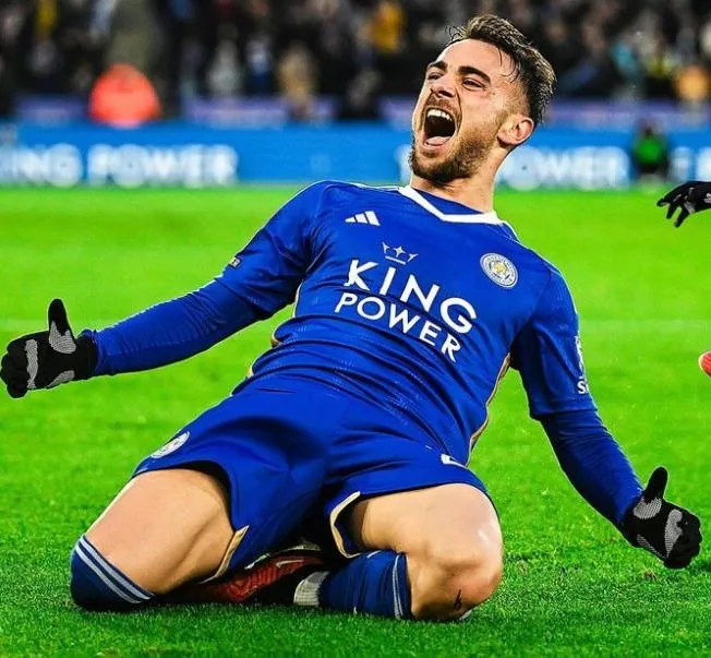 Galatasaray’da Nicolo Zaniolo ve Yunus Akgün’ün geleceği belli oldu! Geri dönecekler mi?