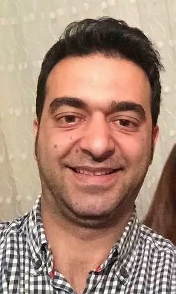 İstanbul’da polis ormanlık alanda başından silahla vurulmuş halde bulunmuştu! Korkunç ifadeler - 3