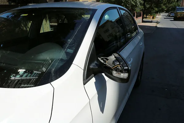 Son dakika: Pendik’te trafikte saldırıya tutuklama