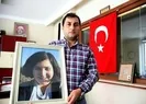 Rabia Naz’ın sır ölümünde flaş gelişme!