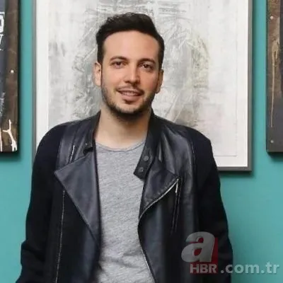 Fotoğrafı şoke etti! Acun Ilıcalı’nın sevgilisi Ayça Çağla Altunkaya hamile mi? 11