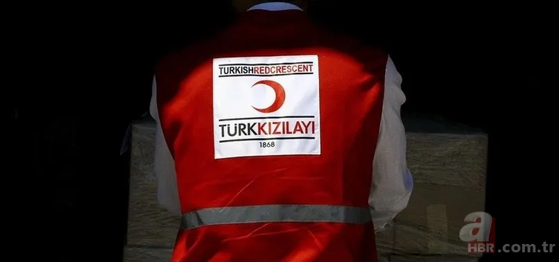 En az ilkokul ve lise mezunu alımı yapılacak! Kızılay KPSS ŞARTSIZ PERSONEL ALIMI başvuru ekranı 2023! Başvuru şartları, kontenjanlar... 8