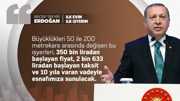 baskan-recep-tayyip-erdogan-kabine-toplantisi-sonrasi-duyurdu-universite-ogrencilere-ulasim-destegi-geliyor-1665426593041.jpg Başkan Recep Tayyip Erdoğan Kabine Toplantısı sonrası duyurdu: Üniversite öğrencilere ulaşım desteği geliyor - 12