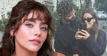 Sıla Türkoğlu ile Ata Ayyıldız’ın yeni rotası ortaya çıktı!