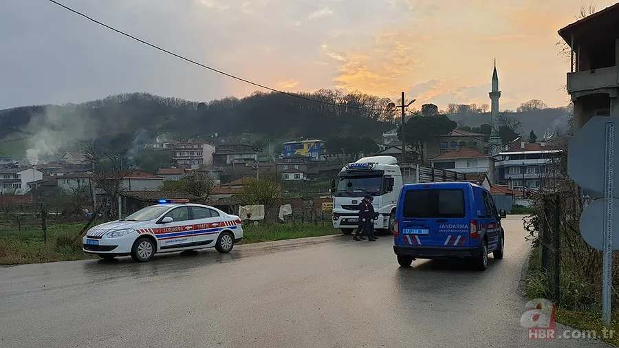 Karantina olan iller: Türkiye'de karantinaya alınan ilçeler ve köyler hangileri? Koronavirüs son durum! 5