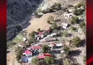 57 YILDIR AYNI YASTIĞA BAŞ KOYUYORLAR