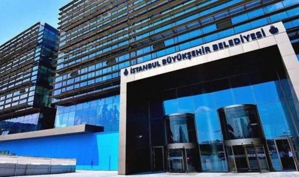 1700800929168.jpeg CHP'li İBB'de 125 başlıkta usulsüzlük! Sayıştay raporu ortaya koydu: İBB borç batağında - 2