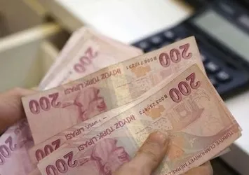 Vergide 6 adımlı reform paketi! Hükümet düğmeye bastı! Yeni düzenleme geliyor