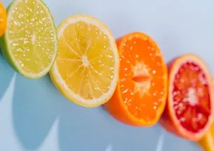 C vitamini deposu meğer oymuş! Portakalı tahtından ediyor