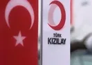 Kpss ve mülakat şartı aranmıyor! Kızılay 7 farklı kadro için kapılarını adaylara araladı!