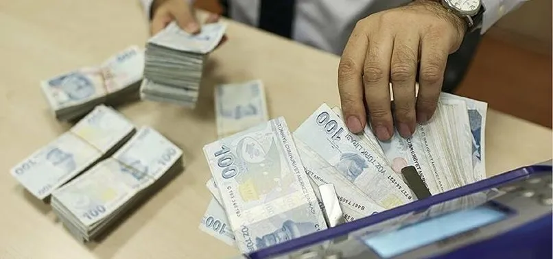 Son dakika: Çalışma ve Sosyal Güvenlik Bakanı Vedat Bilgin’den 3600 ek gösterge açıklaması! Tarih verdi