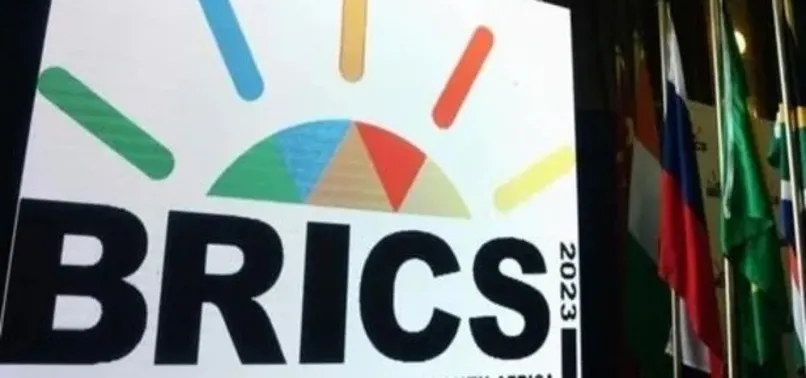 BRICS Zirvesi Sonuç Bildirgesi: Filistinlilerin kendi topraklarından zorla çıkarılmasını kınıyoruz