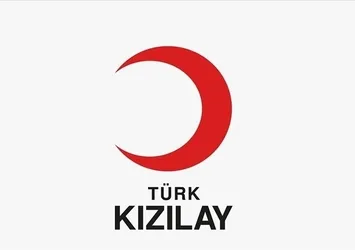 Sembol yapılar Kızılay için kırmızıya bürünecek