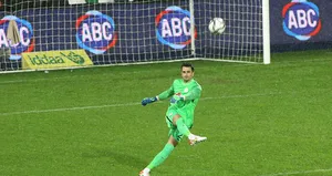 Trabzonspor’da kaleye 3 yerli aday!