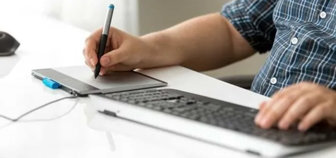 İçişleri Bakanlığı personel alımı başvuru şartları | Bakanlık duyurdu! 124 sözleşmeli personel alınacak