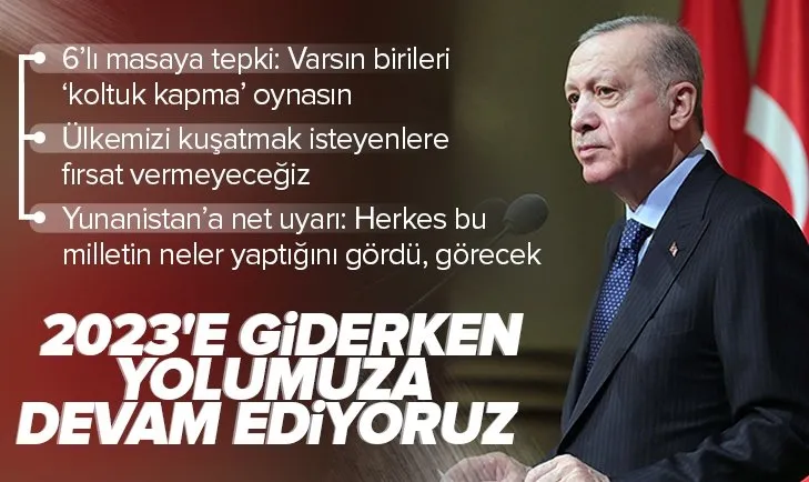 Son dakika: Şehit Mustafa Cambaz Fotoğraf Yarışması Ödül Töreni | Başkan Erdoğan’dan önemli açıklamalar