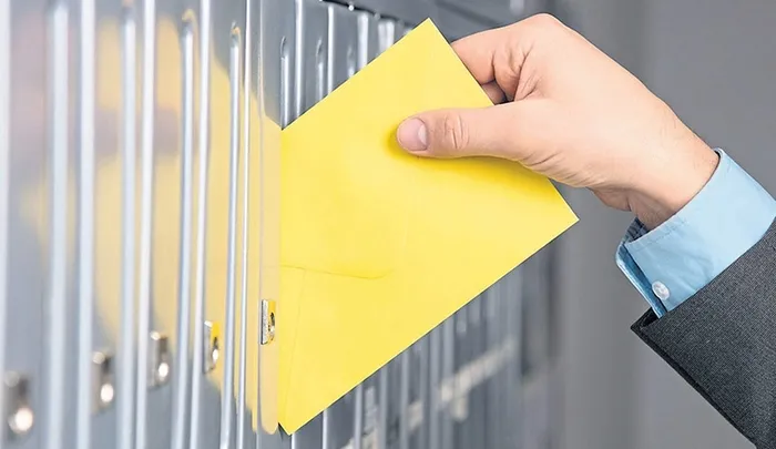 Son dakika: Milyonları ilgilendiriyor: Mağdur olmayın! e-Devlet'ten mutlaka kontrol edin - 1