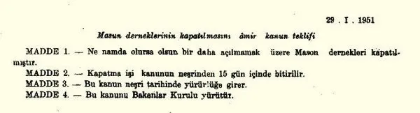 Masonlar tüm paraları CHP'ye devretmiş! İşte kirli ilişkinin belgeleri - 4