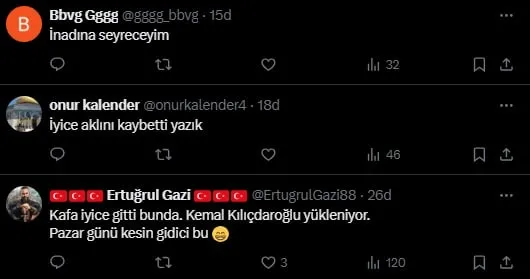 chp-genel-baskani-ozgur-ozelden-atvye-skandal-boykot-cagrisi-derbiyi-izlemeyin-tepkiler-cig-gibi-1743599106047.jpeg (Foto: ahaber.com.tr ekran görüntüsü)