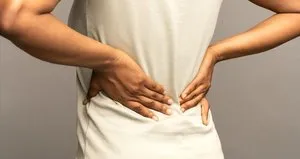 Böbrek taşı kadınlar ve çocukları da vuruyor!