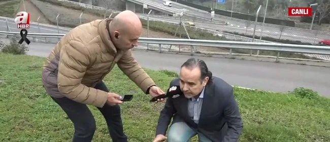 turistik-isletmelerde-yangin-guvenligi-yapi-ve-binalarda-yangin-guvenligi-nasil-olmali-1737539646110.jpg Ekran görüntüsü / A Haber