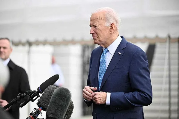 urdunde-abd-askerlerine-saldiri-abd-baskani-joe-biden-nasil-yanit-verilecegine-karar-verdim-1706639835099.jpeg ABD Başkanı Joe Biden Ürdün'deki saldırıya ilişkin açıklama: Nasıl yanıt verileceğine karar verdim - 1