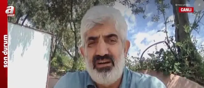 Davutoğlu hakkında bomba iddia: Seçimleri kaybedince kutlama yaptı! Davutoğlu ve ekibi neyi kutladı?