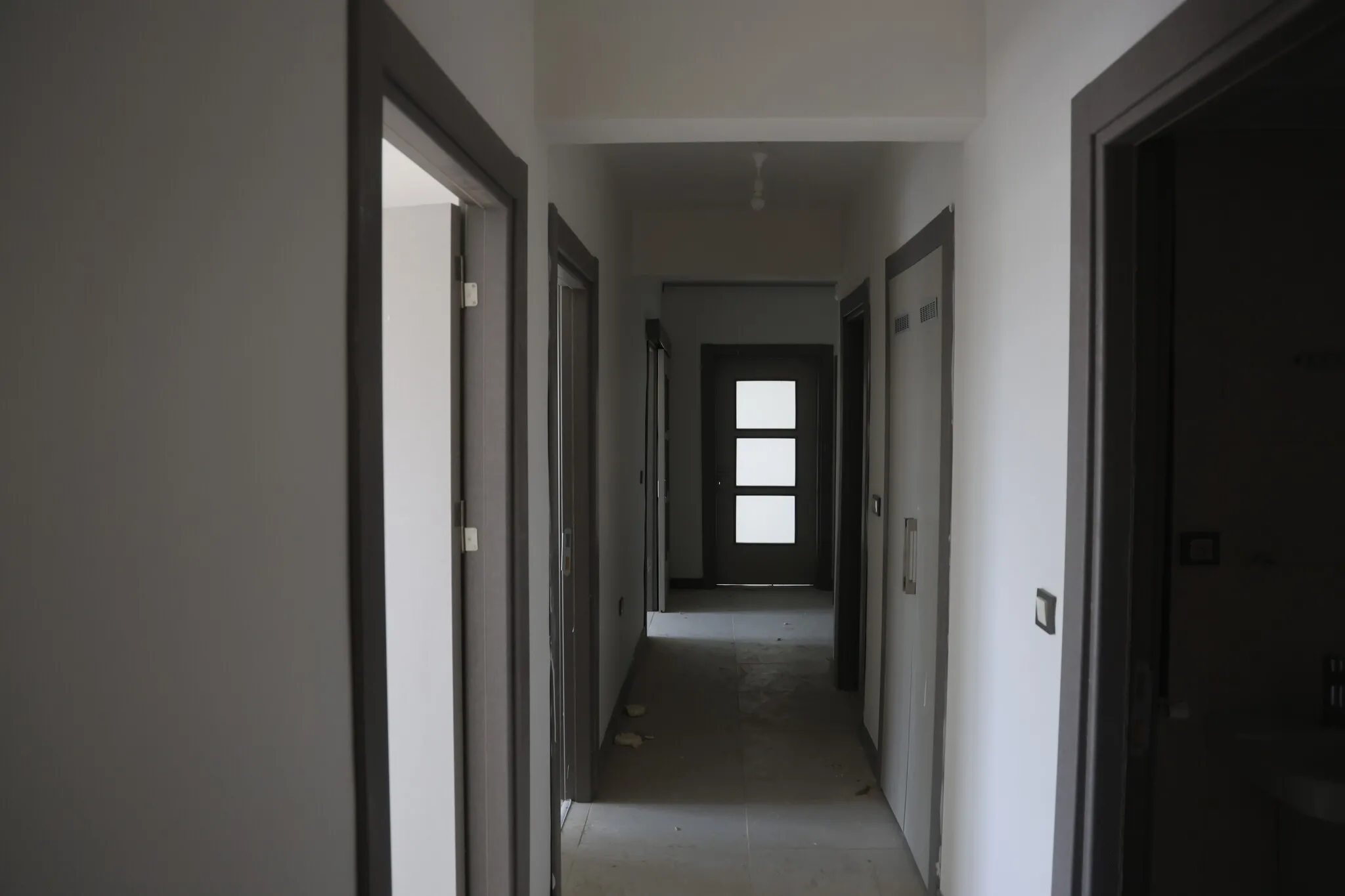 Hatay'da kiralık ev fiyatları değişti! TOKİ konutları 10 bin TL'den başlıyor