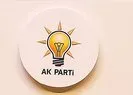 AK Parti Tekirdağ Büyükşehir Belediyesi başkan adayı kim oldu?
