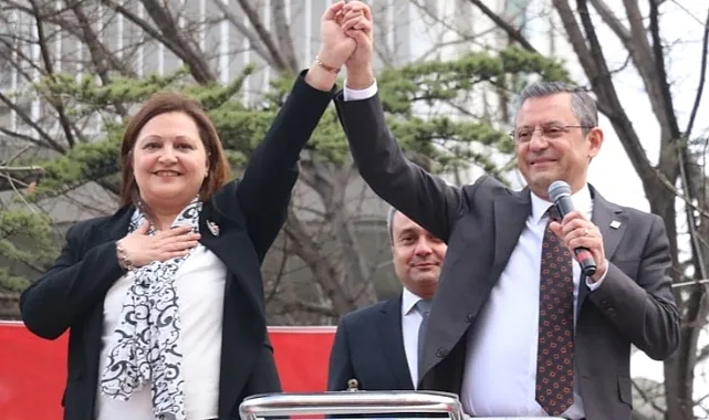 chpde-burcu-koksal-depremi-kesin-ihrac-talebiyle-disipline-sevk-edildi-1778499690023.jpg CHP'de Burcu Köksal depremi! Kesin ihraç talebiyle disipline sevk edildi | AK Parti'ye geçecek iddiası - 1