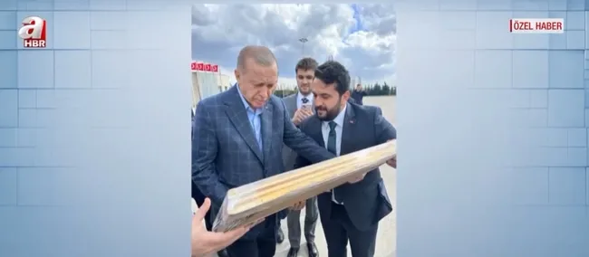 erbakanin-mektubu-26-yil-sonra-baskan-erdogana-ulasti-hediye-sahibine-teslim-edildi-1682495028390.jpg Erbakan’ın mektubu 26 yıl sonra Başkan Erdoğan’a ulaştı! Hediye sahibine teslim edildi - 5