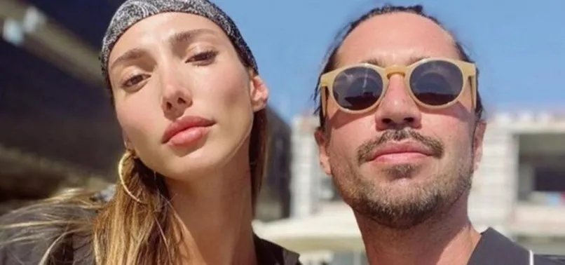 Kerem Kamışlı’yı Boğaz’a atan Yiğit Marcus Aral’dan yeni hamle