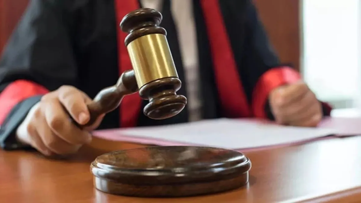 Yargıtay’dan milyonları ilgilendiren emsal karar! Eşit gelire nafaka ödenmeyecek