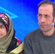 Palu ailesi davası kararı belli oldu! Palu ailesi kimdir? Palu ailesi olayı nedir?