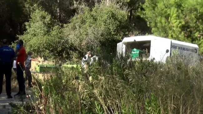 antalyada-8-yasindaki-kardesini-olduren-sinan-yuksele-omur-boyu-hapis-cezasi-1622810752556.jpg Antalya’da 8 yaşındaki kardeşini öldüren Sinan Yüksel’e ömür boyu hapis cezası - 3