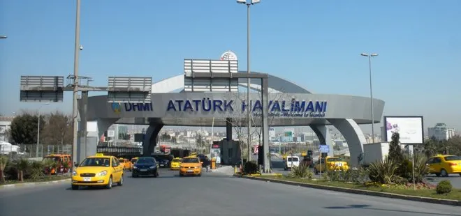 İstanbul Havalimanı’na taşınma tarihleri dünyaya resmen duyuruldu
