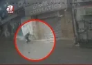 Katillerin eli titremedi! Acılı aile A Haber’de