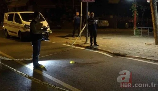 Malatya’da uzman çavuş tartıştığı bekçiyi hastanelik etti! 3 gözaltı