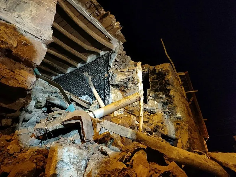 son dakika konya meram da 5 1 lik deprem konya daki depremde can var mi son dakika konya meram da 5 1 lik deprem konya daki depremde can var mi