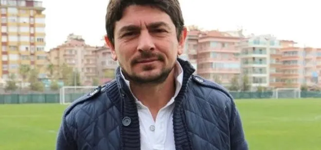 Taner Savut kimdir, kaç yaşında? Hatayspor Sportif Direktörü Taner Savut öldü mü?