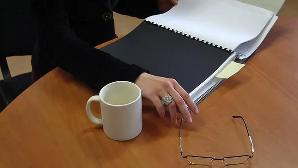 Sözleşmeli personel SON DAKİKA: Bakan açıkladı! 50-D kapsama dahil edildi! 50-D nedir, kimleri kapsıyor? Ücretli öğretmenler dahil mi?