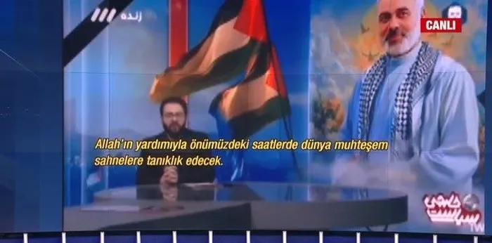 irandan-katil-israile-sozde-goz-dagi-onumuzdeki-saatlerde-dunya-muhtesem-sahnelere-taniklik-edecek-1722631247587.jpeg İran'ın devlet televizyonu Kanal 3'den misilleme açıklaması