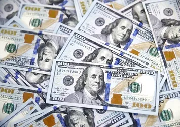 Hükümetten flaş dolar açıklaması