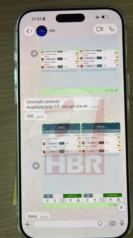 haluk-leventin-bahis-icerikli-whatsapp-yazismalari-ortaya-cikti-500-bin-tl-tutarli-kupon-oynadilar-1784307943485.png (Foto: ahaber.com.tr ekran görüntüsü)