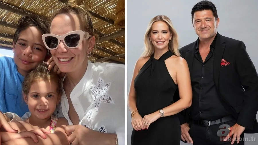 Nur Tuğba Namlı Neler Oluyor Hayatta programında neden yok, ayrıldı mı? Yerine kim geldi? Nur Tuğba Namlı kimdir, kaç yaşında, aslen nereli? 1