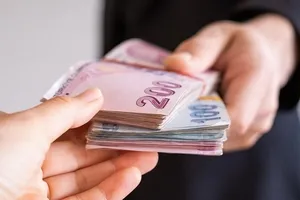 Emekli ve memur zamları netleşiyor